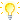 lightbulb.png